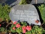 Niels Erik Nielsen.JPG